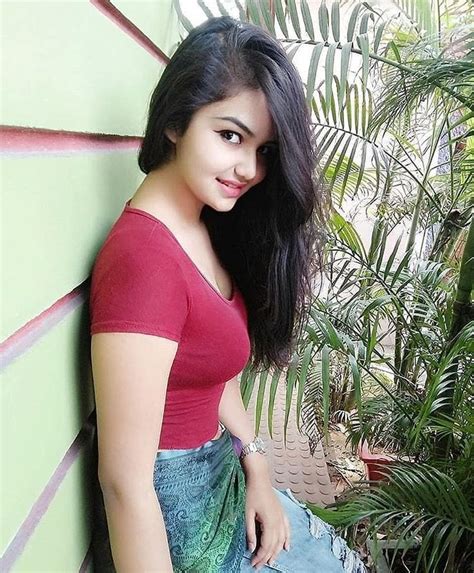 cute indian girls nudes|Cute Indian Girl Porn Videos 